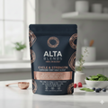 ALTA Rhythm | The All-in-One Hormone & Recovery Blend